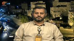 انصارالله یمن:  آتش بس قبل از عید فطر انجام خواهد شد