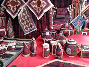 صندوق ضمانت اشتغال ویژه مددجویان راه‌اندازی می‌شود