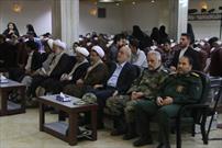 ضیافت افطار ۲۰۰ نفر از ایتام در کرمان/ همکاری قرارگاه منطقه ای ارتش با کمیته امداد در خدمت رسانی به مردم