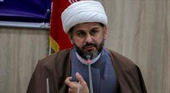 راه‌اندازی بیش از ۲۸۰ پایگاه قرآنی در کانون‌های مساجد خوزستان
