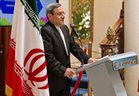 دیدار خداحافظی سفیر ایران با قائم مقام وزیر خارجه اسپانیا/ زبیب به مادرید می‌رود