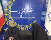 ایران می تواند به محور هم اندیشی نخبگانی قرآنی در جهان اسلام تبدیل شود