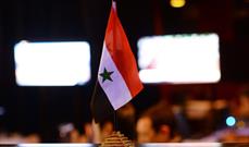 سوریه، سفارت خود در تونس را باز می کند