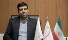 ملت ایران پای آرمان های خود در دفاع از مظلومان ایستاده است