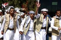 آخرین مرحله از مبادله رمضانی/ صنعاء آماده استقبال از ۱۰۵ اسیر زندان‌های مأرب می شود