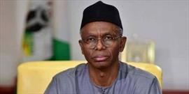 شیعیان نیجریه خواستار محاکمه فرماندار کادونا در دادگاه کیفری بین‌المللی شدند