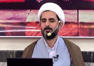 ویژگی‌های یاران امام زمان(عج) در لسان قرآن/ لحظه‌‌ای از جهاد غفلت نمی‌کنند