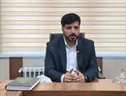 تجهیزات لازم برای برگزاری دور دوم انتخابات در کردستان مهیا است