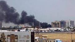 سازمان همکاری اسلامی خواستار آتش‌بس در سودان در روز عیدفطر شد