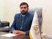۶۰ معلم فعال کانون های مساجد جنوب فارس تجلیل شدند