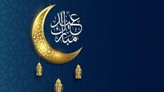 برخی از کشورهای عربی و اسلامی امروز را عید فطر اعلام کردند