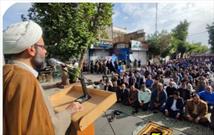 باید سبک زندگی خود را به سبک زندگی اسلامی نزدیک کنیم