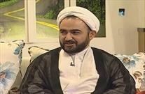 بهترین پاداش عید فطر همراهی با امام زمان(عج) است/ در فطر ظهور را از خدا بخواهیم