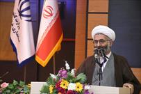 حق بزرگ امام کاظم (ع) بر گردن ایرانی‌ها