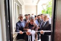 افتتاح ۱۰۰۰ واحد مسکن روستایی گلستان/ عملیات اجرایی پروژه ۸۰ واحدی نهضت ملی مسکن خان ببین آغاز شد