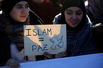 پرونده سریالی سیاه دولت فرانسه علیه مساجد این کشور