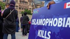 طرح مقابله با اسلام هراسی در مدارس تورنتو اجرایی می‌شود