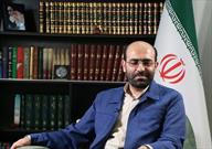 قدرت ‎ایران در منطقه، نقطه قوت مهمی برای کشور است