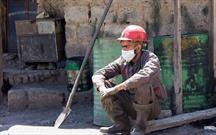 مطالبات و مشکلات کارگران استان یزد پیگیری می شود/ اجرای بیش از ۵۰ برنامه در هفته کارگر