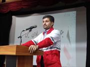 برگزاری  اولین دوره جشنواره کتاب هلال درخشان در گیلان
