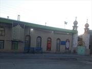 توفیقات کانون فرهنگی هنری «شهید هرانده» در مأنوس کردن روستائیان با قرآن