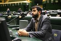طرح  ‎شفافیت در جلسه مجمع تشخیص مصلحت نظام تعیین تکلیف شد