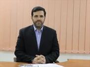 تعیین برنامه غذایی حجاج در حج ۱۴۰۲