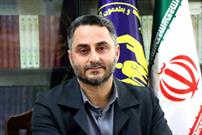 مشارکت ۱۶۴ روحانی در اجرای طرح ۳۱۳ کمیته امداد مازندران
