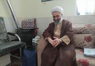 کانون های مساجد قوت قلب جمهوری اسلامی هستند