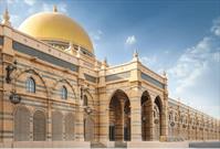 آشنایی با تاریخ و میراث اسلام در ۵ موزه برتر هنرهای اسلامی جهان + تصویر
