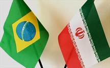 تشکیل گروه دوستی ایران در مجلس جدید برزیل