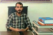 پذیرش ۸۰۰ قرآن آموز جدید در موسسه الهادی(ع)/ تجلیل از ۷۲ حافظ کل قرآن در جهرم