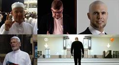 سفر سیاستمداران اروپایی از چنگال راست افراطی تا گرویدن به اسلام