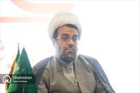 آغاز برنامه‌های دهه کرامت در آستان فاطمی از عصر امروز/ تدارک مفصل برای ولادت بهترین دختر دنیا