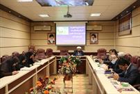 برگزاری رویداد دوم گامینو در سیستان و بلوچستان
