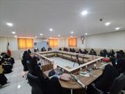 ۲۹ نخبه، حافظ قرآن و فعال مسجدی یاسوج تجلیل شدند
