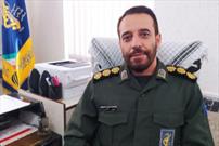 همدلی بین مردم، نیروهای نظامی و بسیج باعث آزاد سازی خرمشهر شد