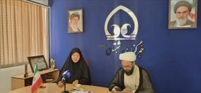 معرفی قرآن و اهل بیت(ع) به مردم ژاپن؛ بزرگترین آرزوی بانوی تازه مسلمان