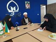 تلاش دشمن برای تاثیرگذاری بر روی اعتقادات دینی جوانان