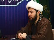بازخوانی منتظرانه‌ی کُلُّ یَومٍ عاشورا در فتح خرمشهر