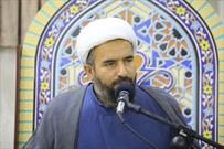 خداوند و پیامبر رحمت(ص)؛بهترین مبنا برای وحدت امت اسلام