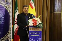 مسابقات «بهار در بهار» دستاورد جریان‌سازی قرآنی شرکت ملی گاز ایران است