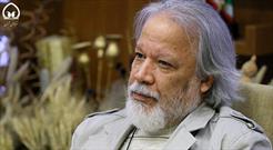 رواج «چاووشی خوانی» رضوی از دوره شاه عباس صفوی/  ورود امام رضا (ع) به مشهد باعث رونق «مناقب خوانی» شد