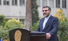 افزایش ۱۰۰ درصدی فروش سی و چهارمین نمایشگاه کتاب نسبت به دوره قبل