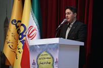 رقابت ۲۲۴ نفر در چهاردهمین دوره مسابقات قرآن «بهار در بهار»|مسابقات قرآن فرزندان کارکنان شرکت ملی گاز تابستان برگزار می شود