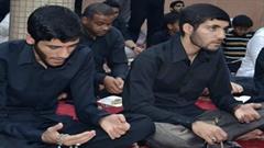 واکنش جمعیت الوفاق بحرین و نهضت اسلامی بحرین به اعدام دو زندانی در عربستان