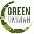 « امت سبز» ، یک مرکز اسلامی برای حفاظت از زمین و دستیابی به عدالت زیست‌محیطی در کانادا