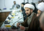 حضور امام رضا(ع) در ایران، موجب رشد و گسترش تشیع شد