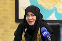 ویژه‌برنامه روز جهانی صنایع‌دستی در اصفهان برگزار  می شود