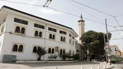 تونس به دنبال اجرای طرح بهینه سازی مصرف انرژی در مساجد